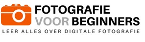 Fotografie voor beginners